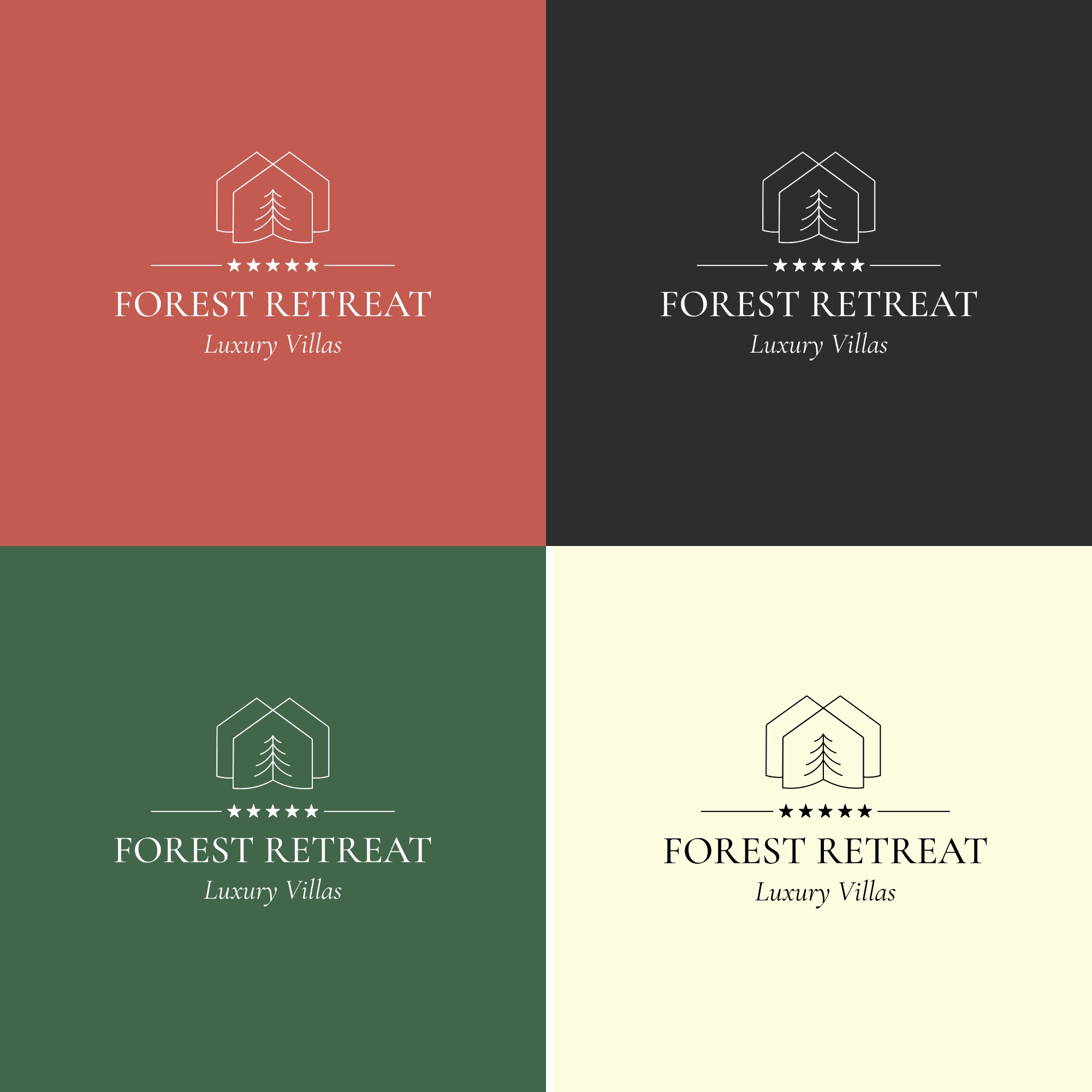 portofoliu-forest-retreat-luxury-villas-braindee-2