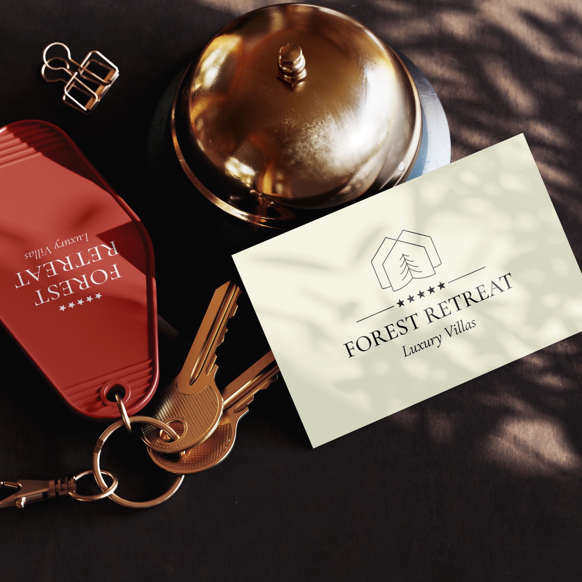 portofoliu-forest-retreat-luxury-villas-braindee-3