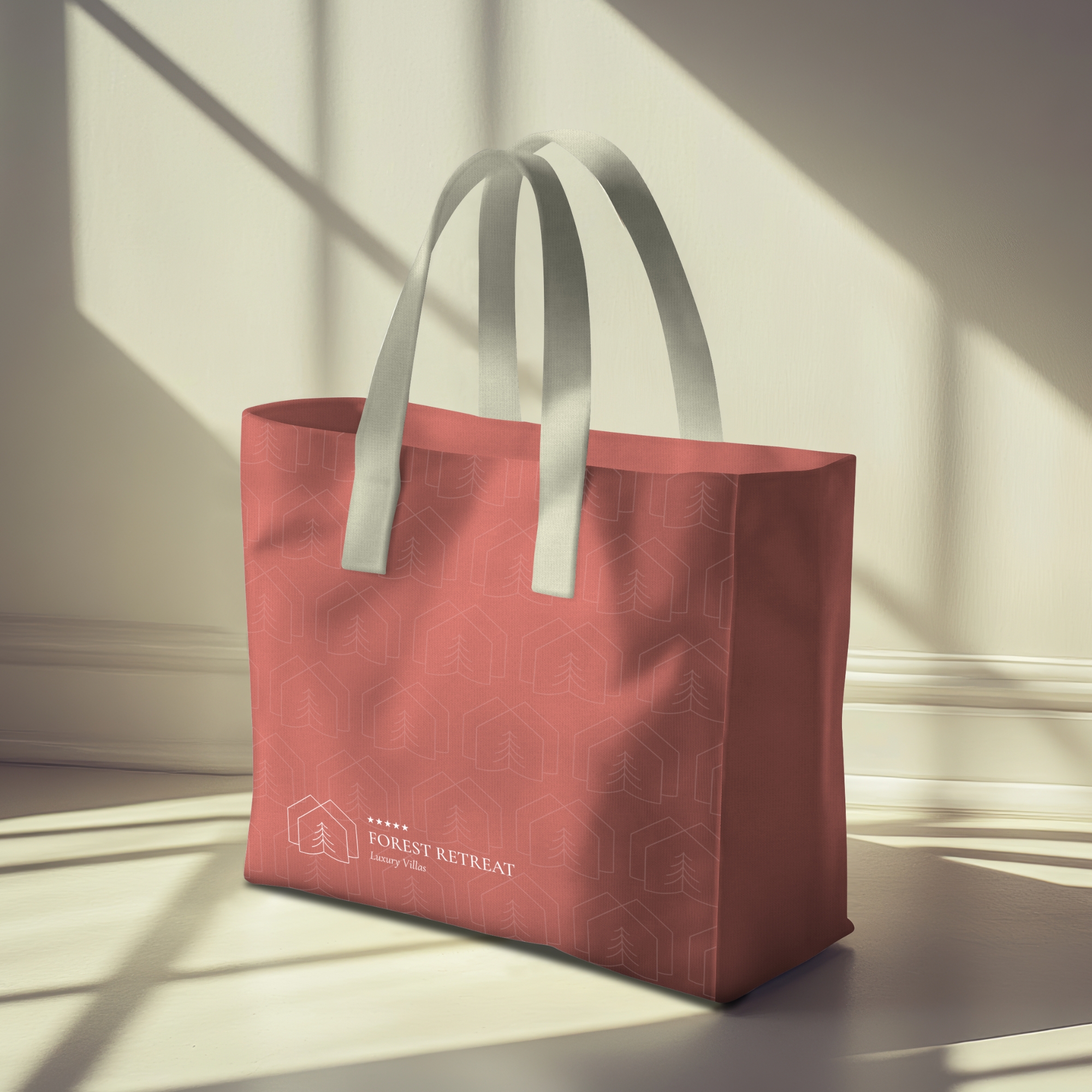 portofoliu-forest-retreat-luxury-villas-braindee-6