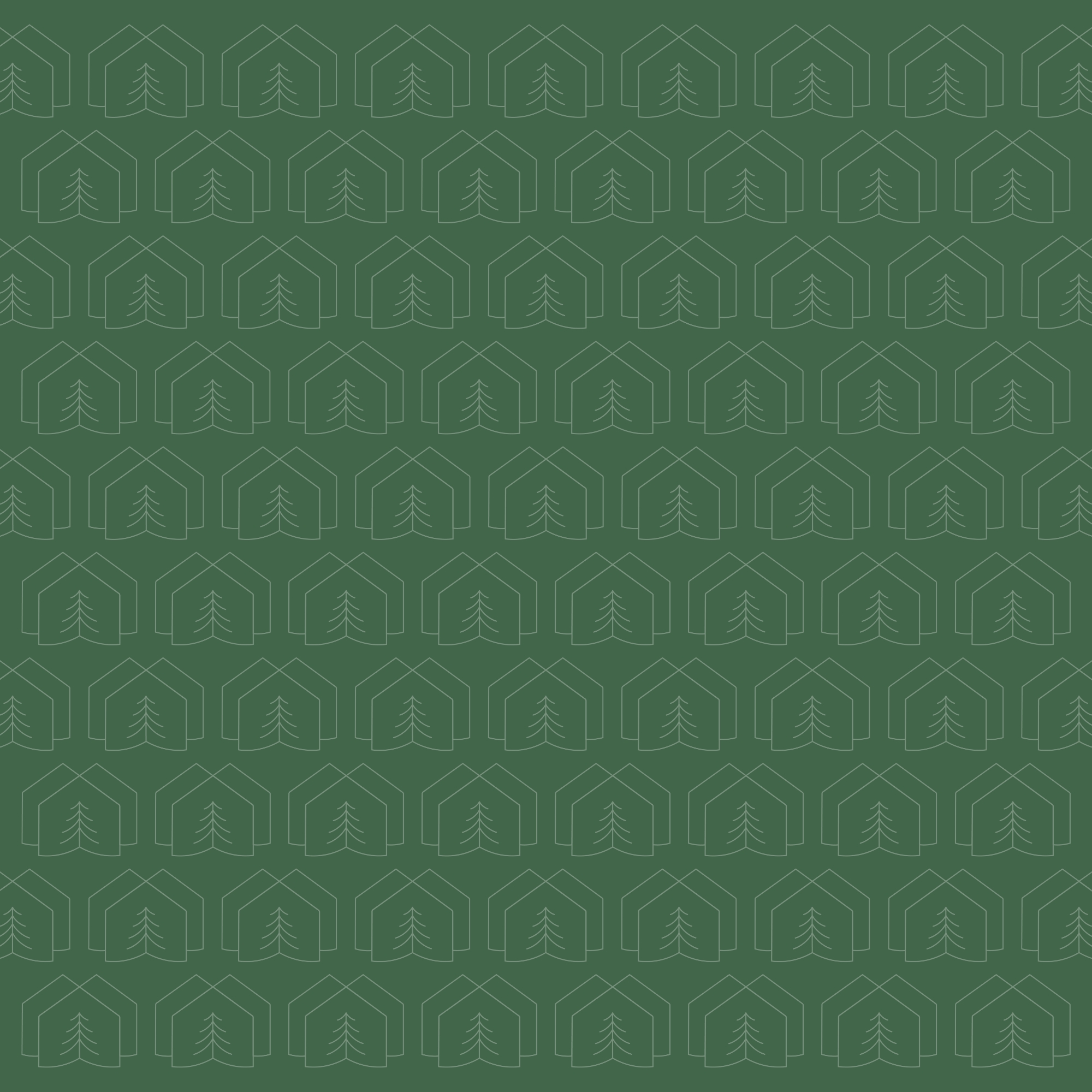 portofoliu-forest-retreat-luxury-villas-braindee-7